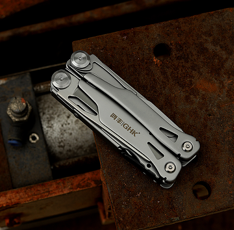 GHK8 Multi Tool  _13.jpg