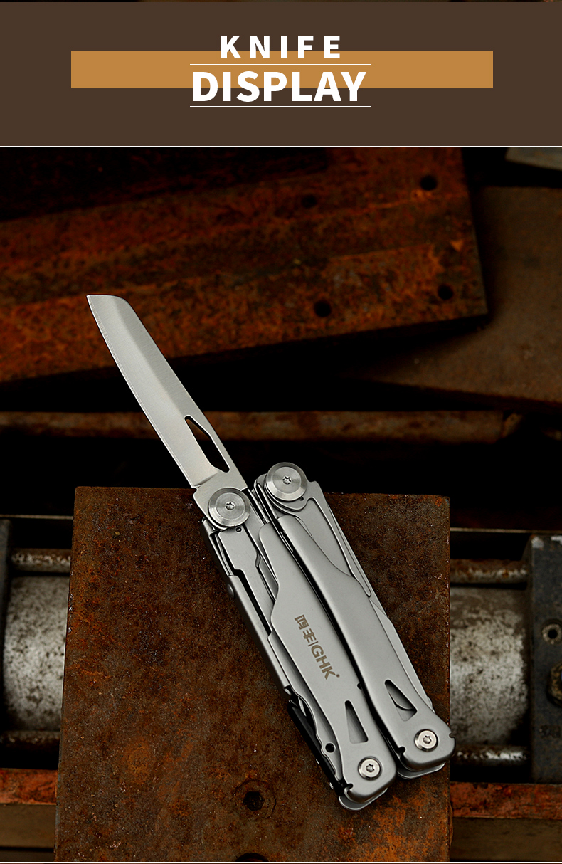 GHK8 Multi Tool  _07.jpg