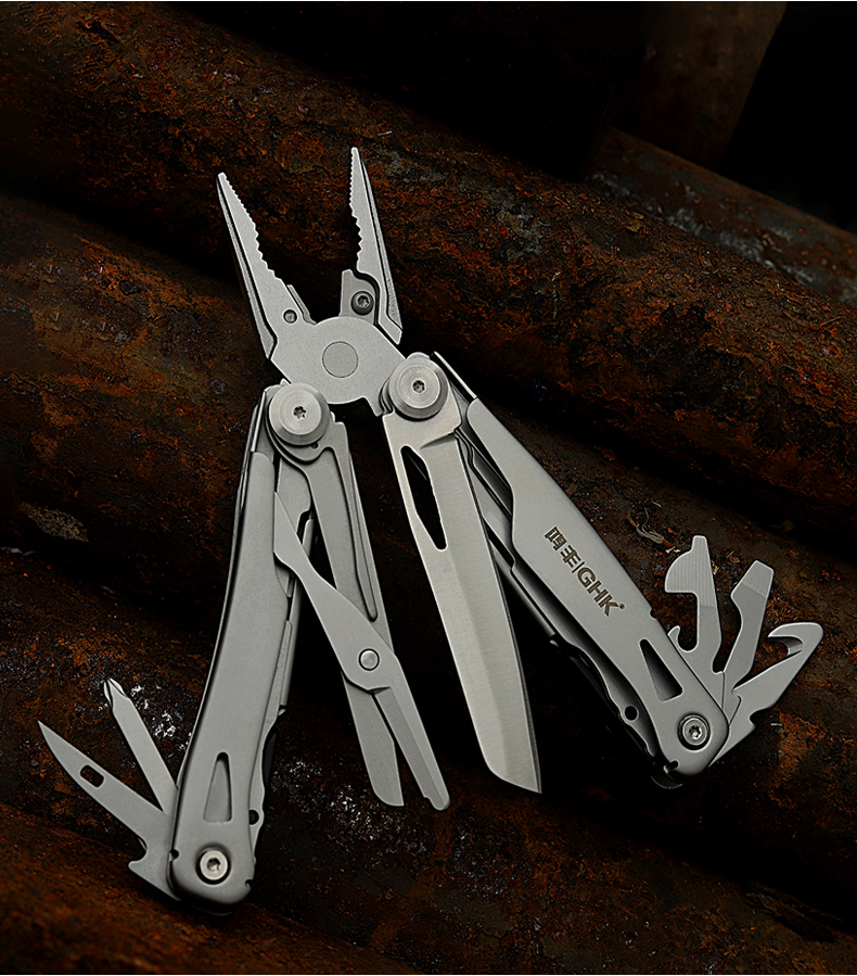 GHK8 Multi Tool  _14.jpg