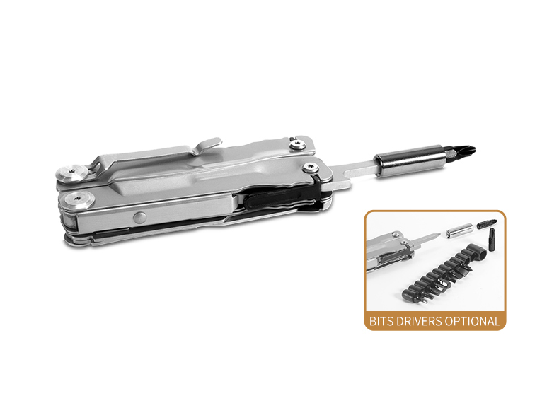 GHK8 Multi Tool &nbsp;_11.jpg