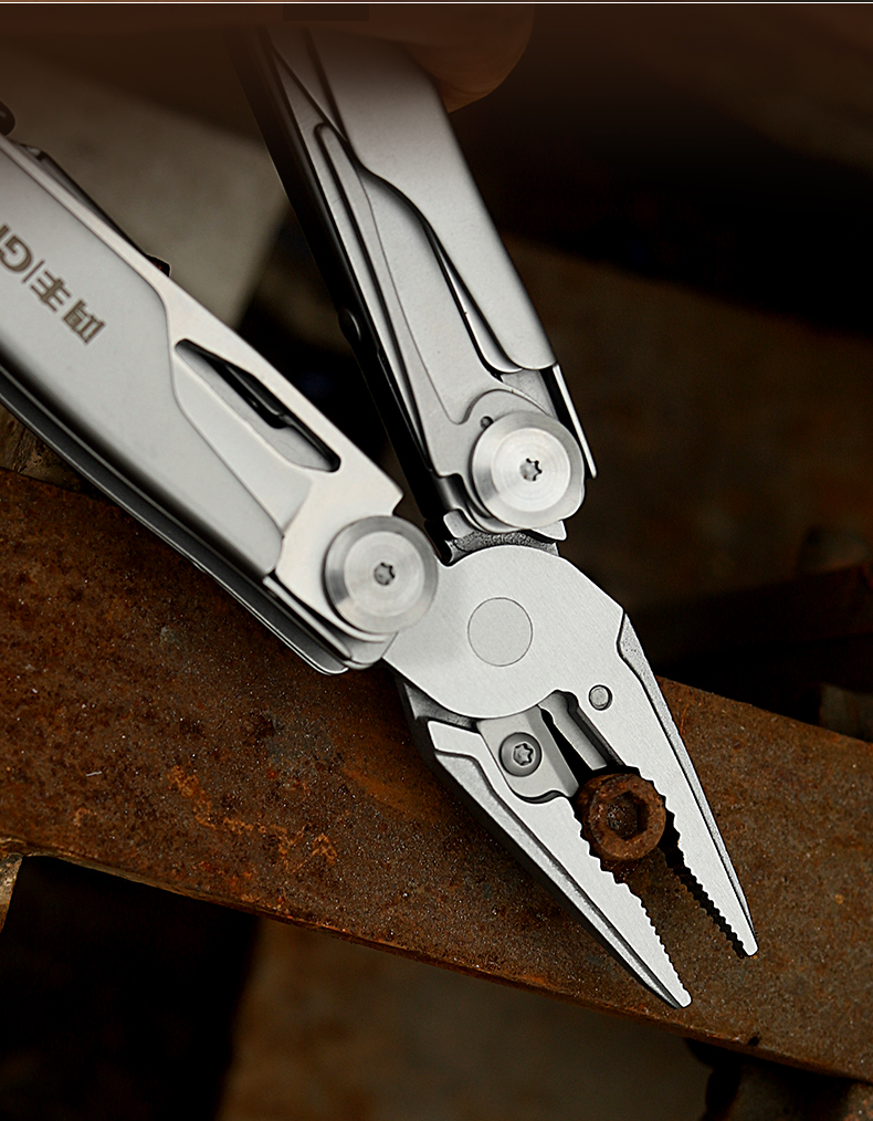 GHK8 Multi Tool  _06.jpg