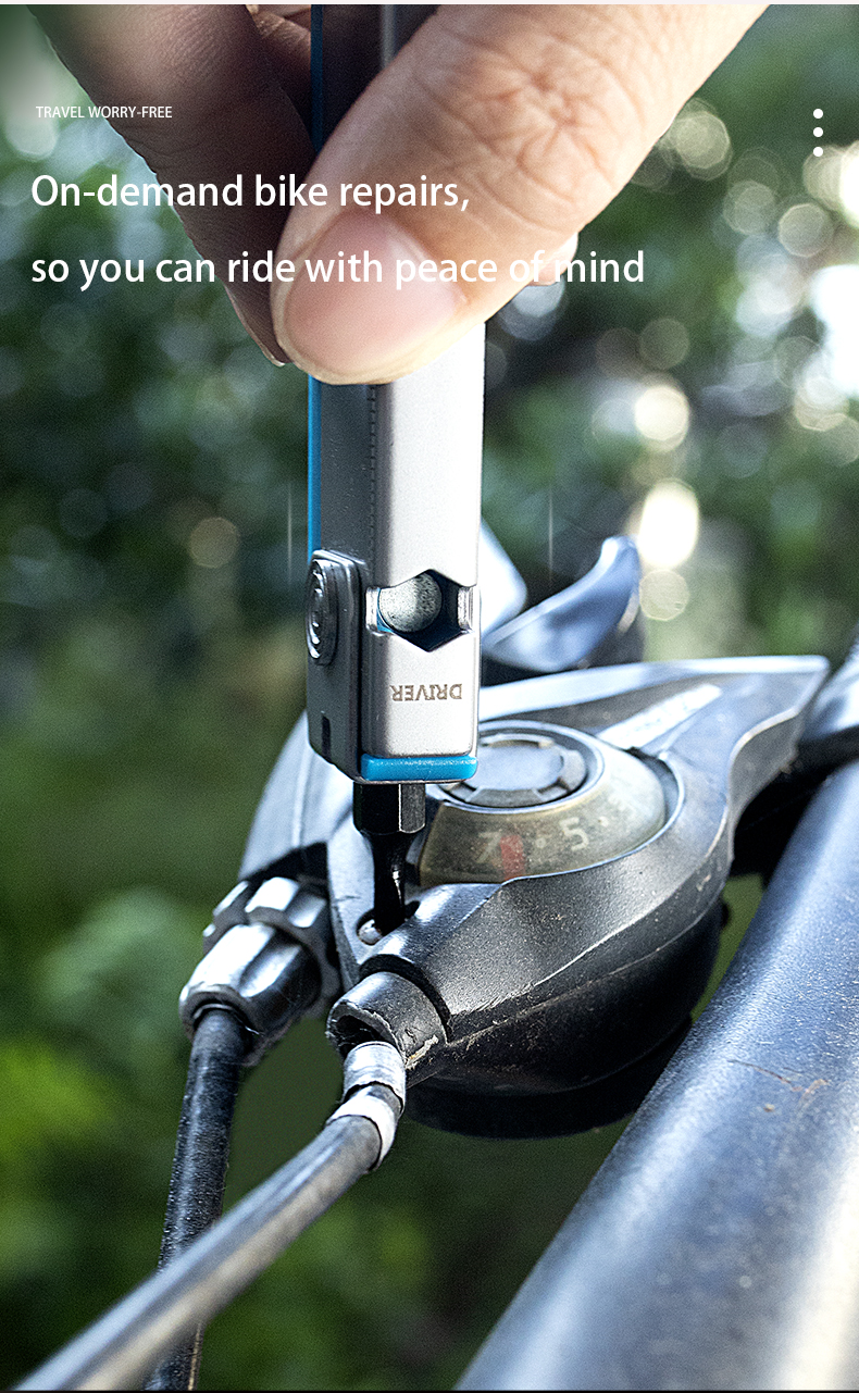 BT025-Bicycle-Tool_05.jpg