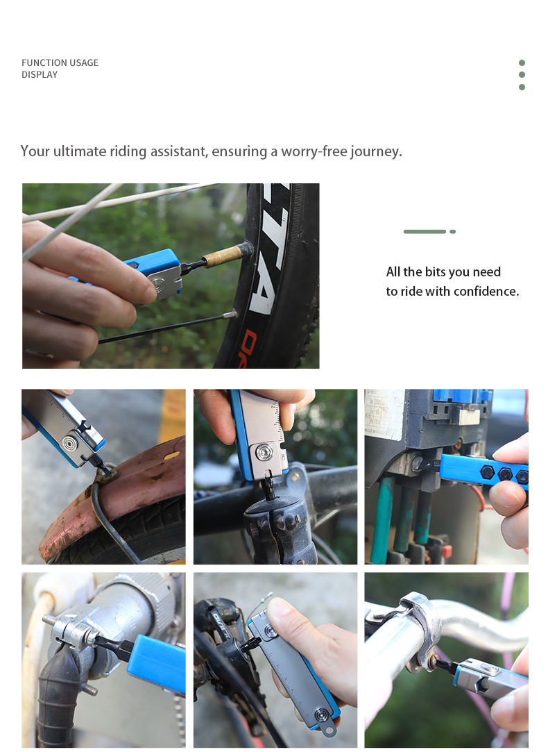 BT025-Bicycle-Tool_08.jpg