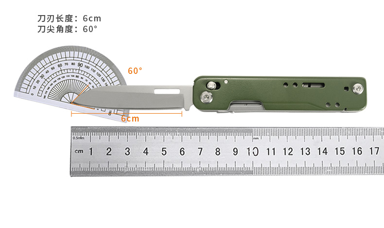 GHK17A詳情_06.jpg