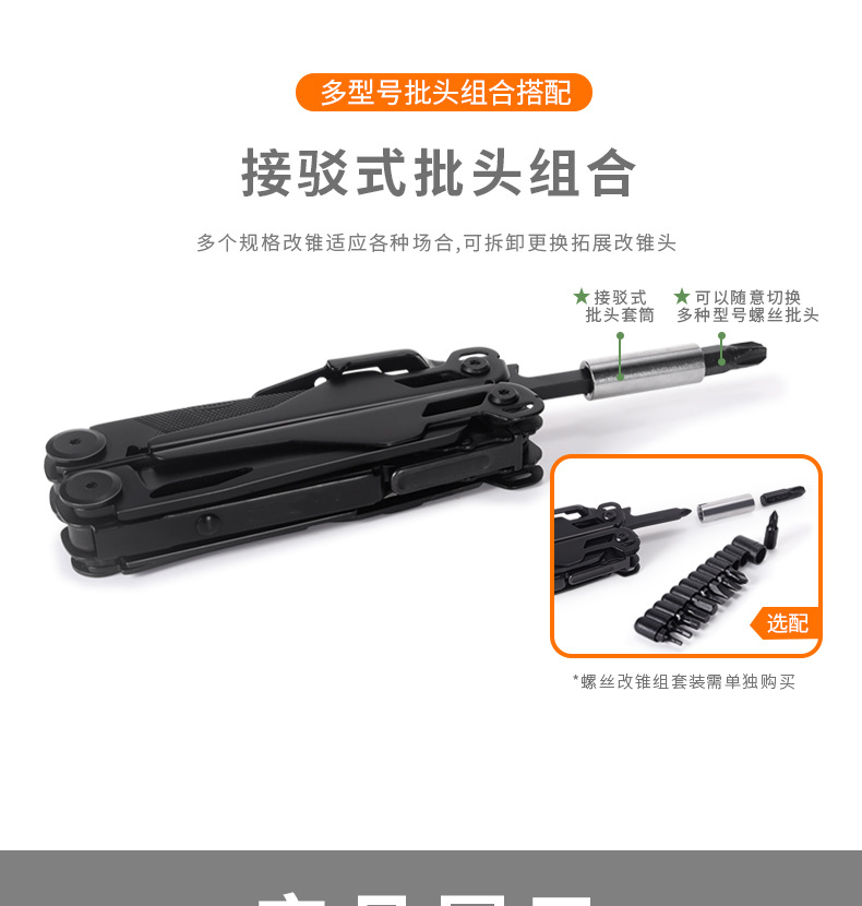 GHK-11多功能鉗詳情1688_16.jpg