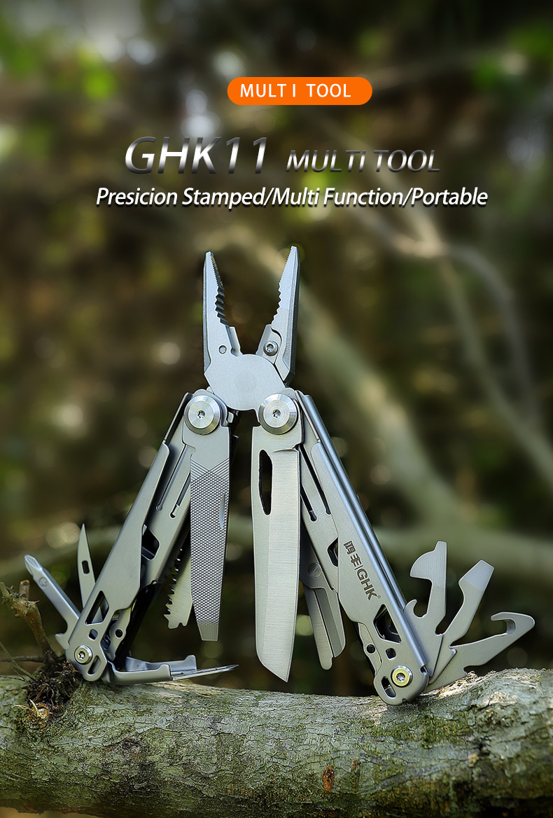 GHK11SB-MULTI-TOOLS_01.jpg