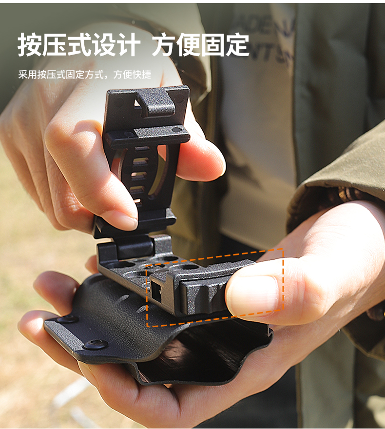 GHK-SH5K鞘詳情_08.jpg