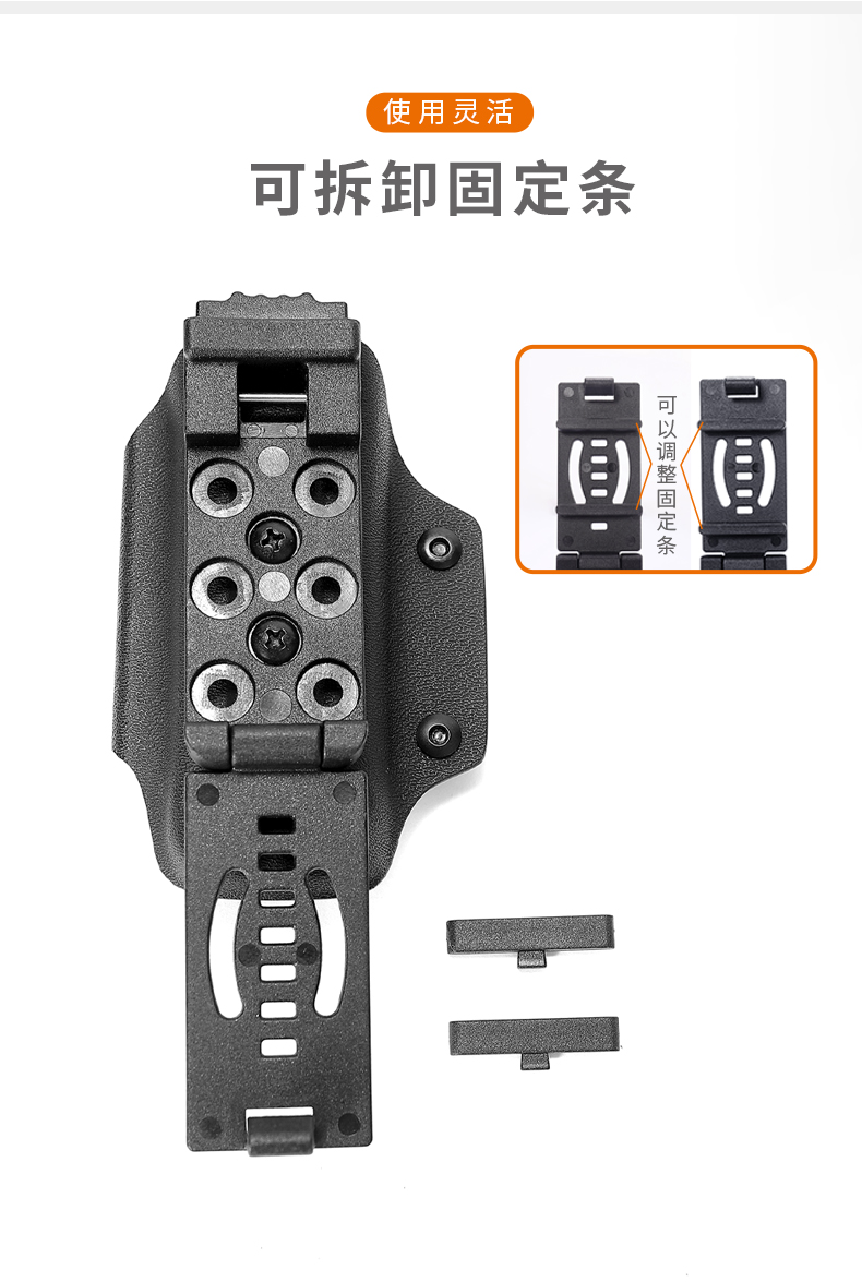 GHK-SH5K鞘詳情_06.jpg