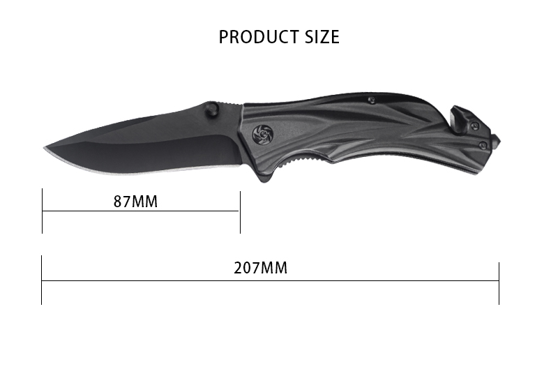 Pocket Knife (3).jpg