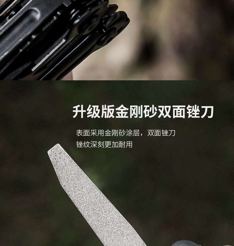 GHK-11多功能鉗詳情1688_13.jpg