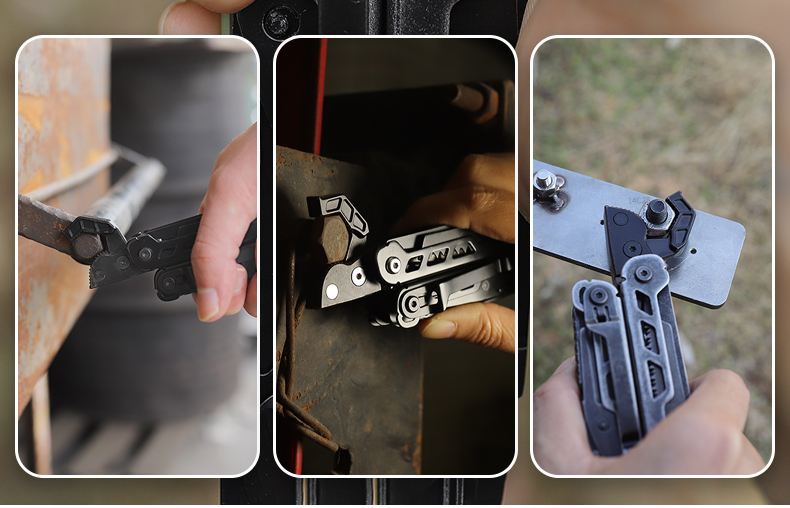 GHK24B英文详情_11.jpg