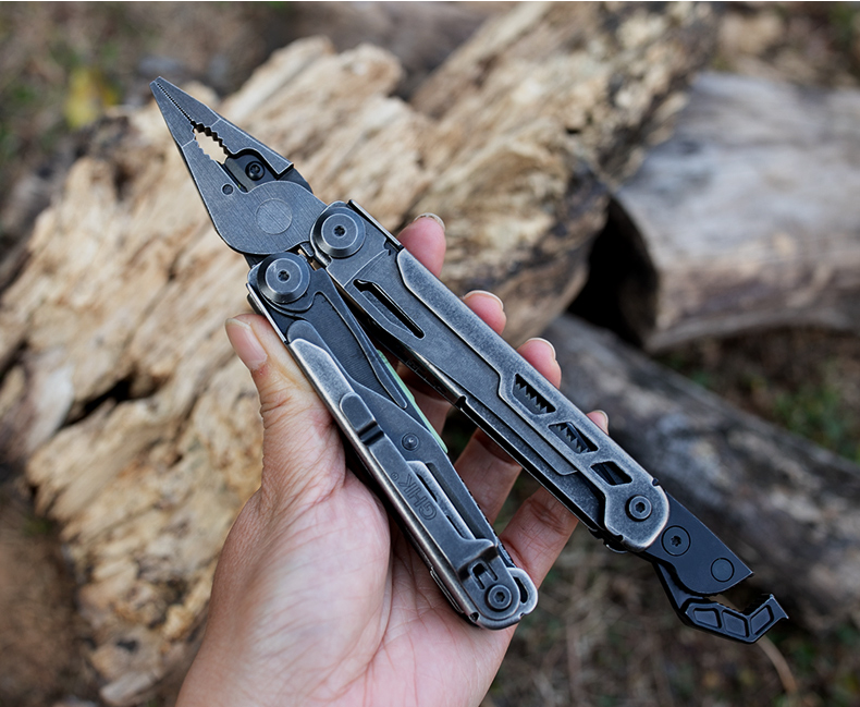 GHK24B英文详情_17.jpg