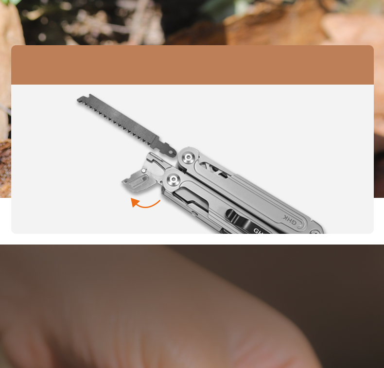 GHK21详情客户英_10.jpg