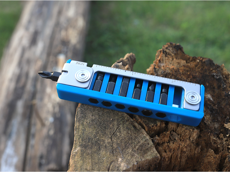 BT025-Bicycle-Tool_13.jpg