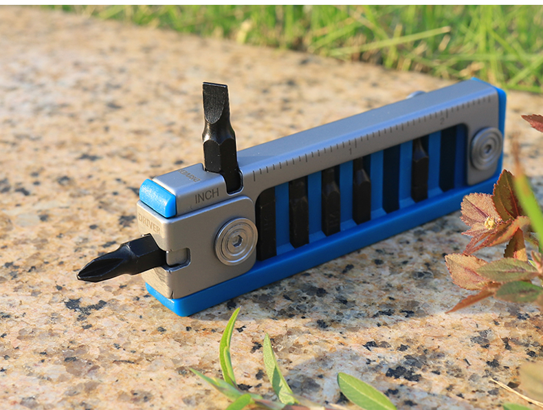 BT025-Bicycle-Tool_14.jpg