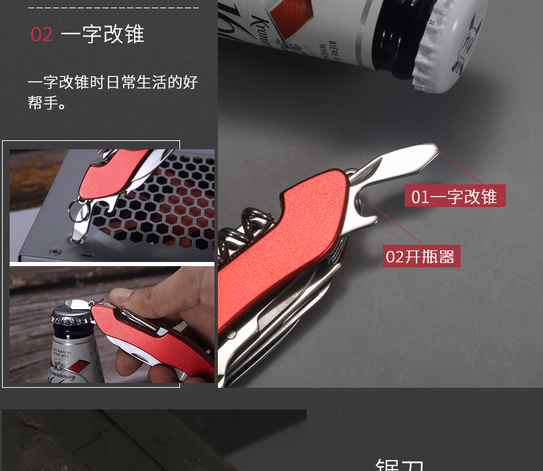 KY5011LG_08.jpg