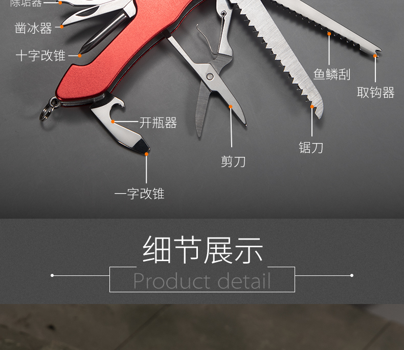 KY5011LG_04.jpg