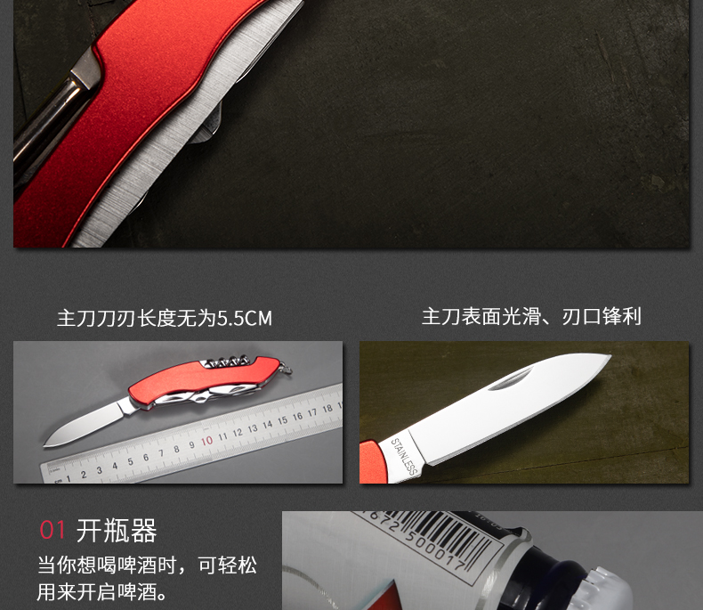 KY5011LG_07.jpg