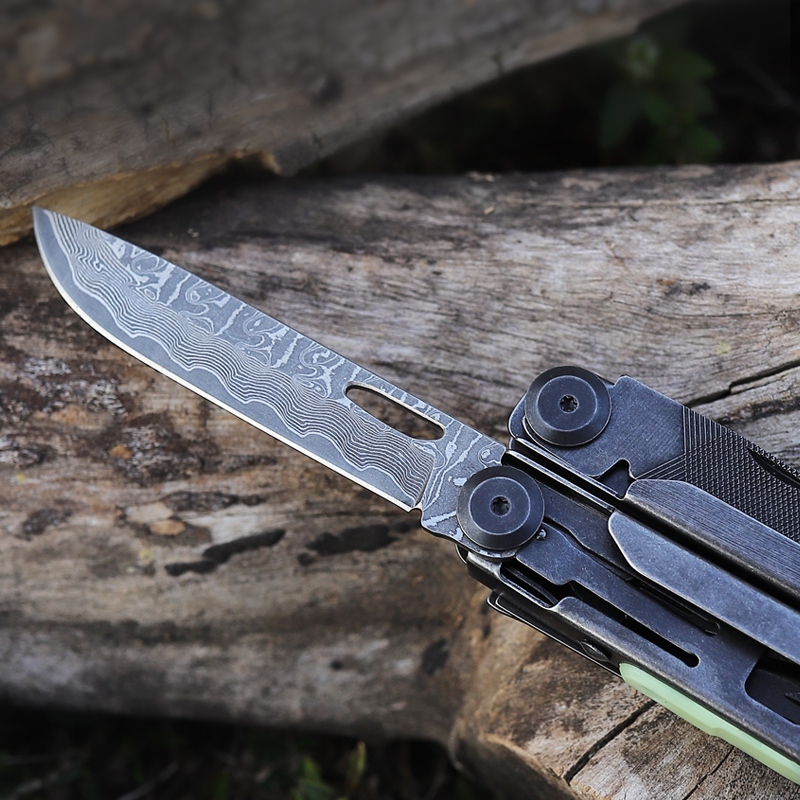 GHK20-1BSW-Multi-Tools-1-(4)-6.jpg