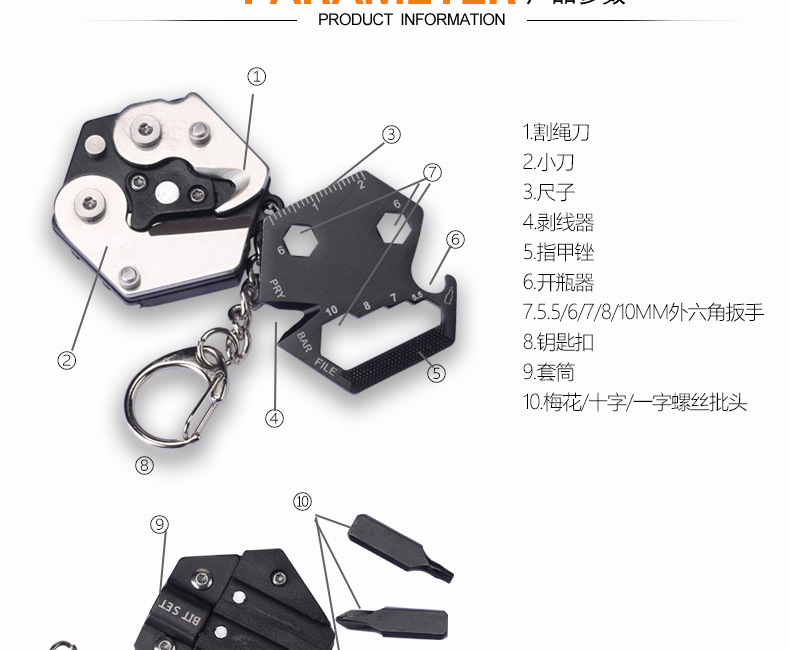 硬幣小刀子精休修_16.jpg