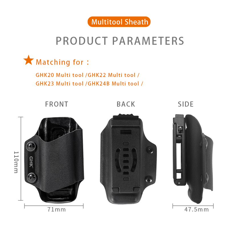 GHK-SH5-Multitools 04.jpg