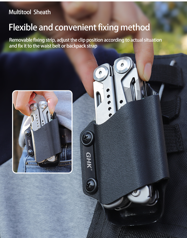 GHK-SH5-Multitool-Sheath_09.jpg