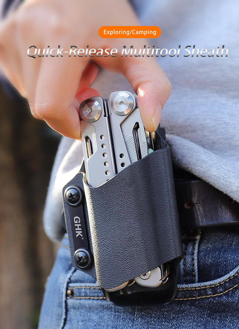 GHK-SH5-Multitool-Sheath_01.jpg