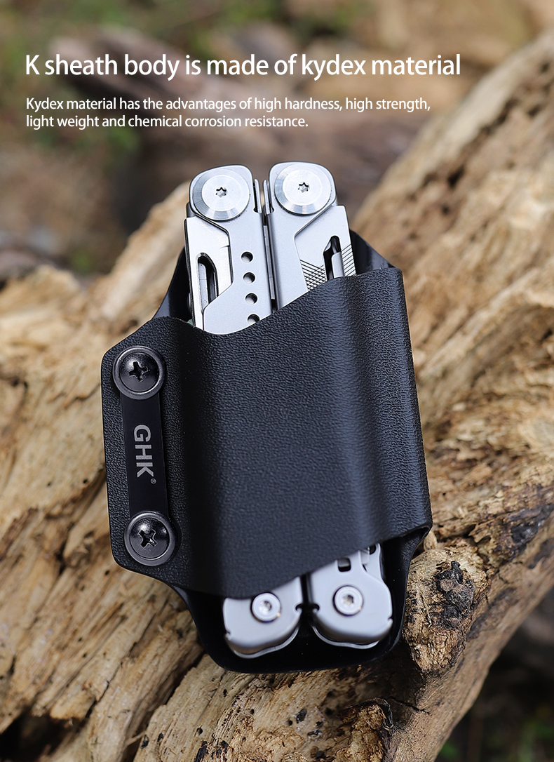 GHK-SH5-Multitool-Sheath_07.jpg