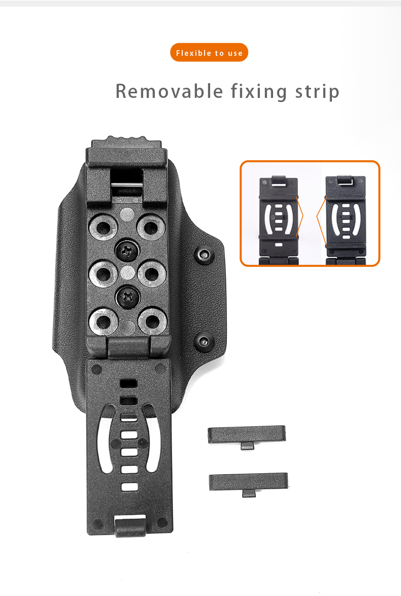 GHK-SH5-Multitool-Sheath_06.jpg