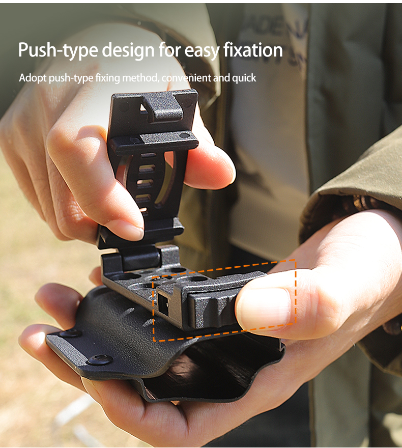 GHK-SH5-Multitool-Sheath_08.jpg
