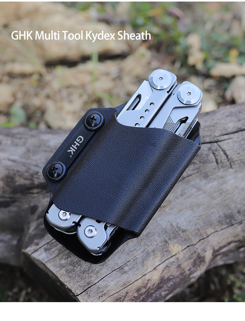 GHK-SH5-Multitool-Sheath_10.jpg