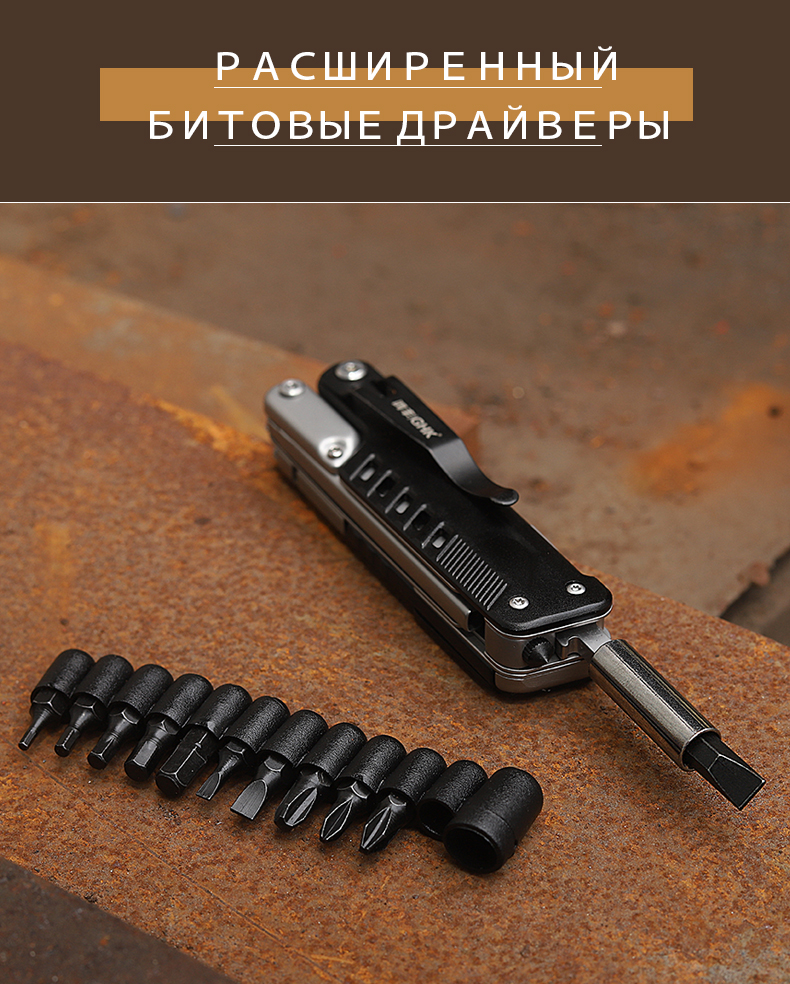 GHK12工业风英文详情_09.jpg