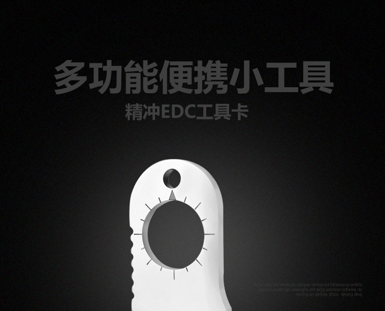 ghk015單個詳情_01