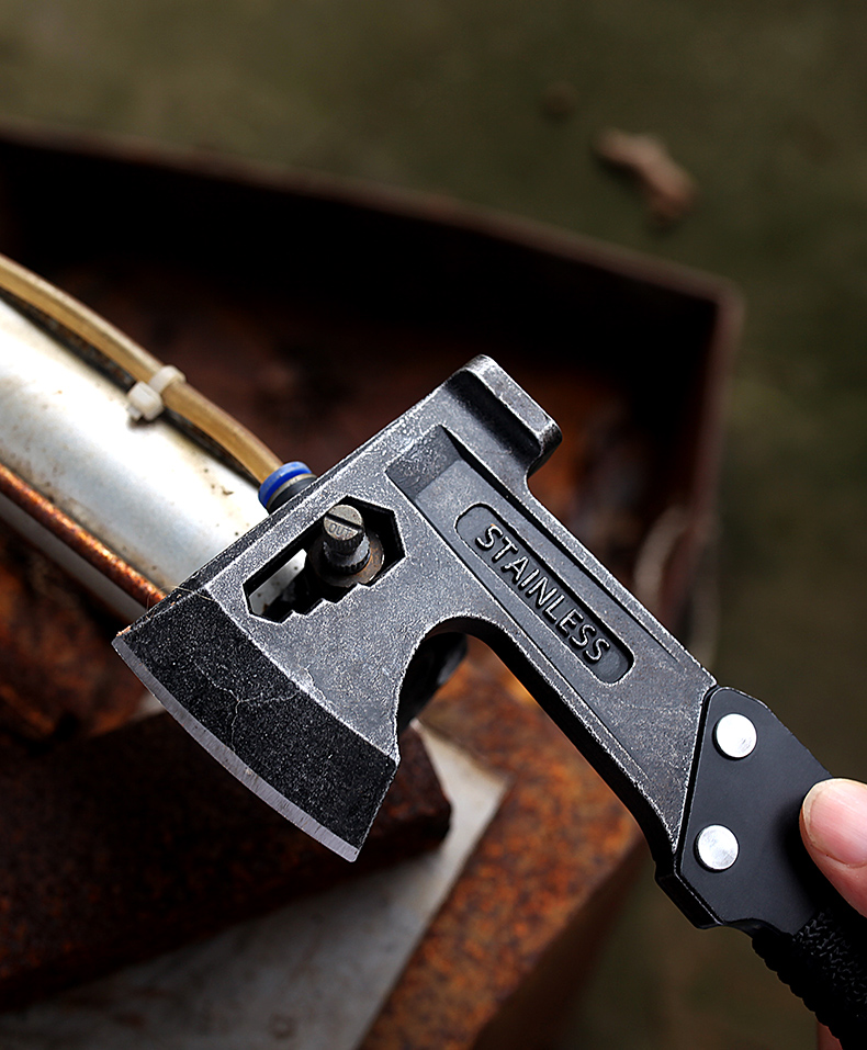 GHK-H002多功能斧头工业风英文详情_08.jpg