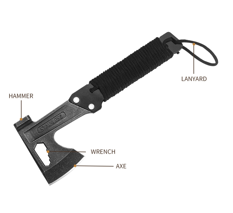 GHK-H002多功能斧头工业风英文详情_04.jpg