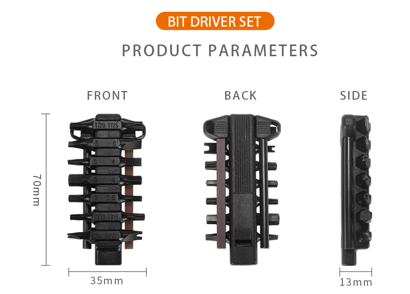bit-driver-set-1-1-1_01.jpg
