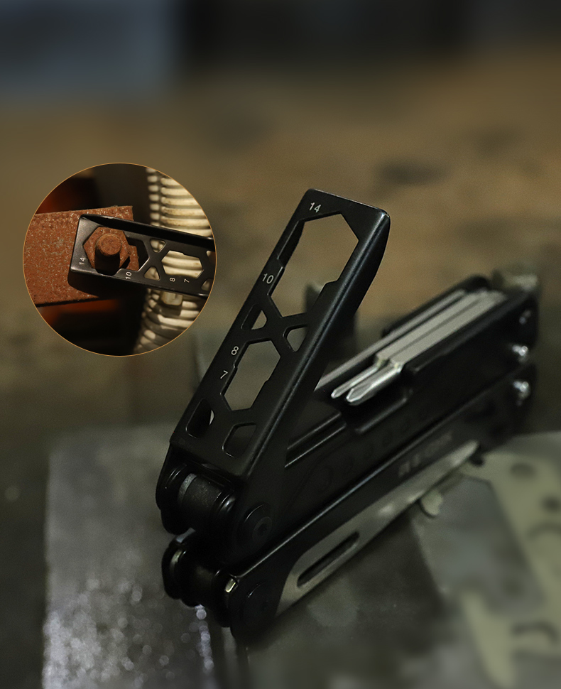 GHK14工业风英文详情_08.jpg