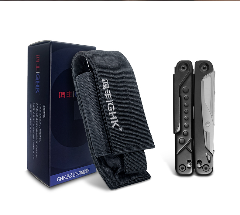 GHK14工业风英文详情_11.jpg