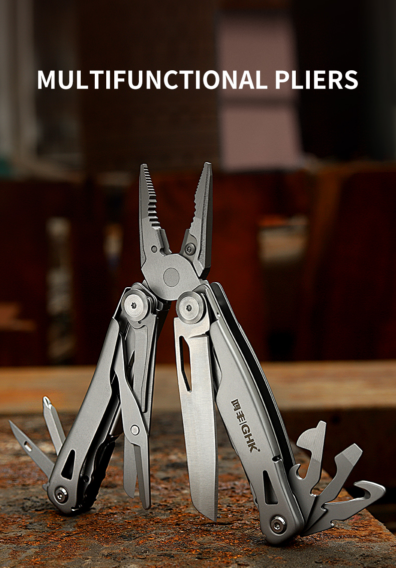 GHK8 Multi Tool &nbsp;_01.jpg