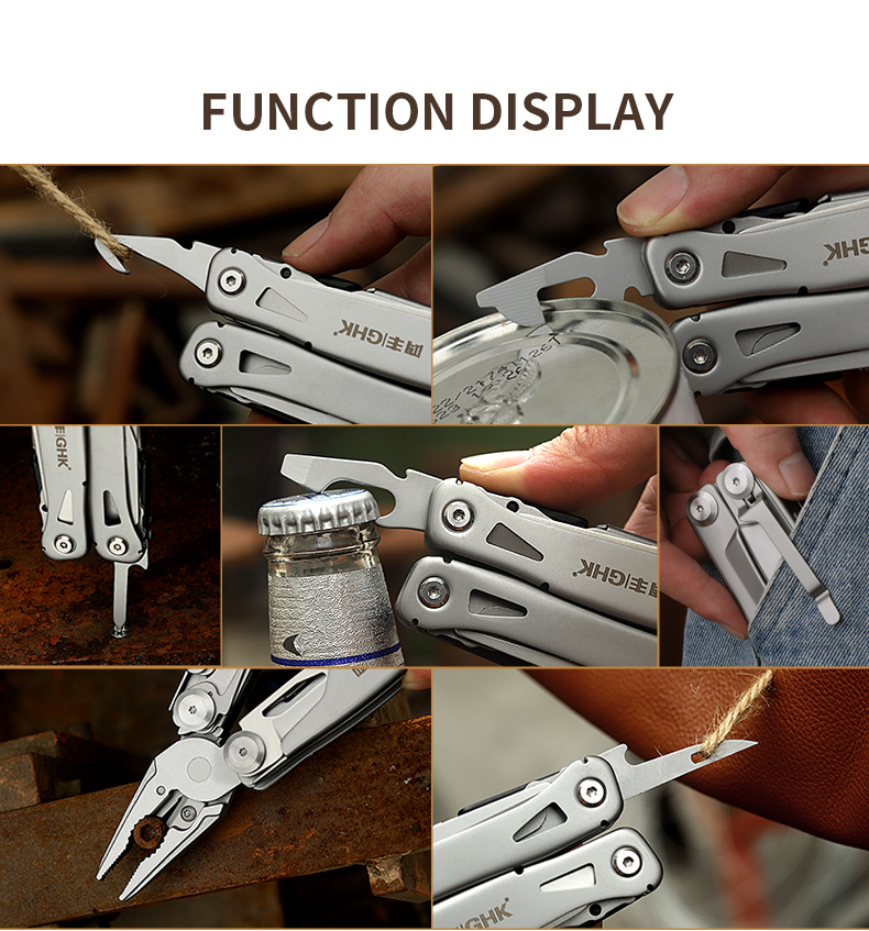 GHK8 Multi Tool  _03.jpg