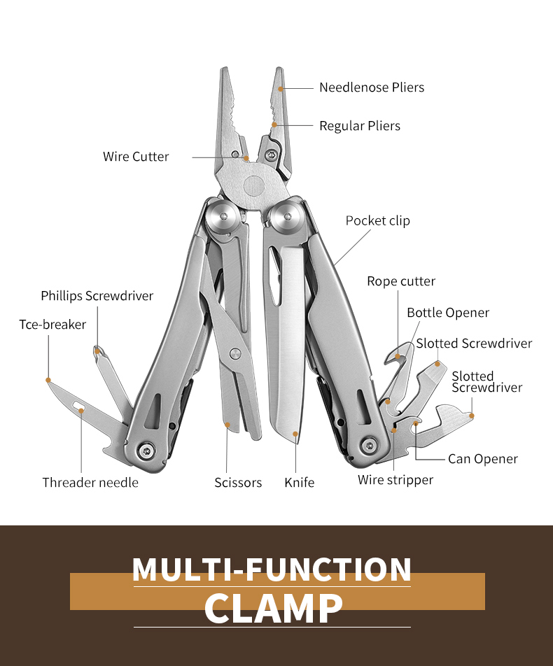 GHK8 Multi Tool &nbsp;_04.jpg