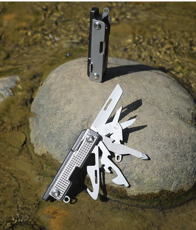 GHK4C-1（俄文）_22.png