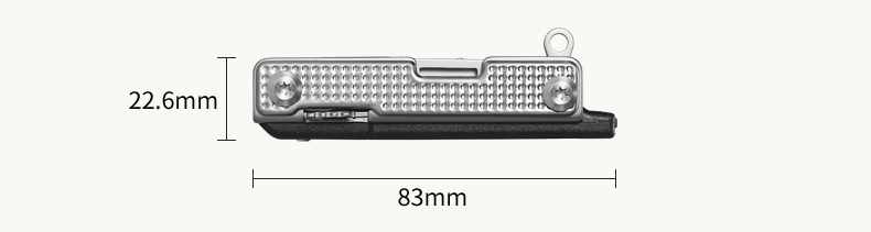 GHK4C-1（俄文）_07.png