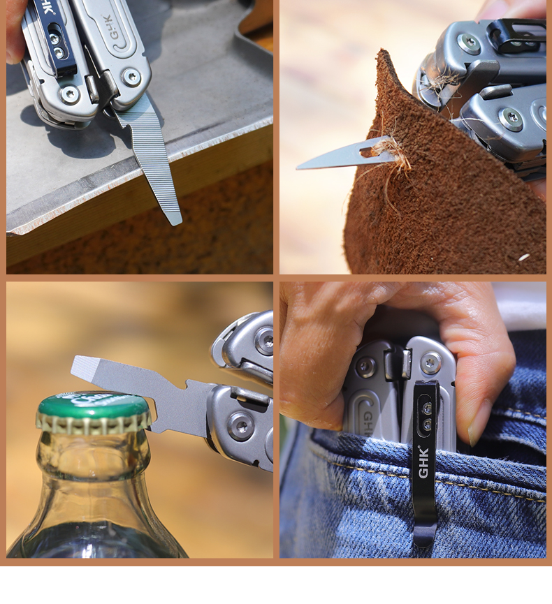 GHK21-Мультиинструменты_16.jpg