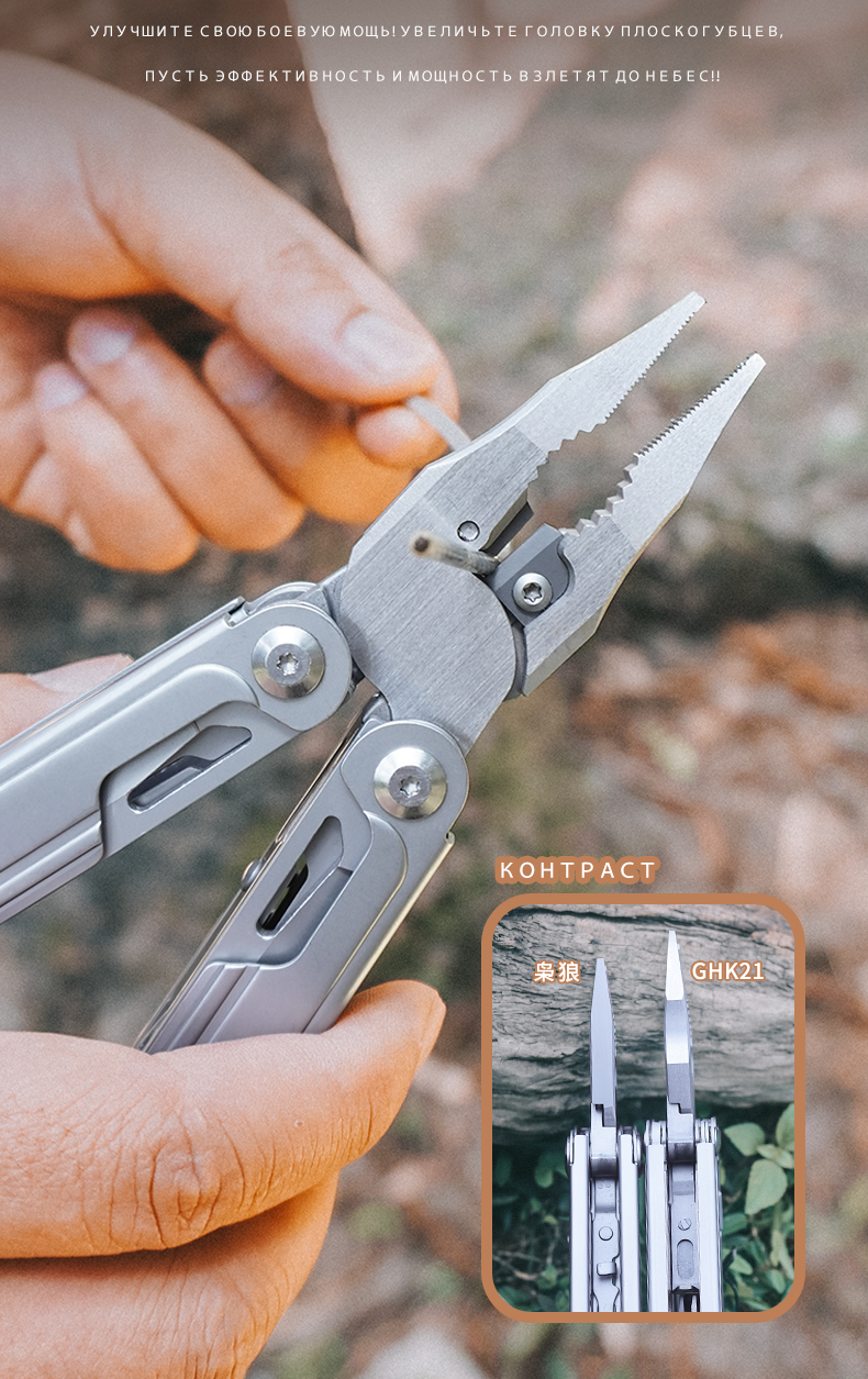 GHK21-Мультиинструменты_08.jpg